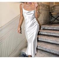 cms/erpbt/backend/web/uploads/erp/collection/images/Women clothes/YIZIXUAN/EN657164/img_b/EN657164_img_b_2